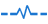 Zigzag img